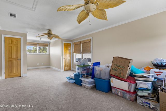 231 Fairway Drive, Pass Christian, MS 39571
