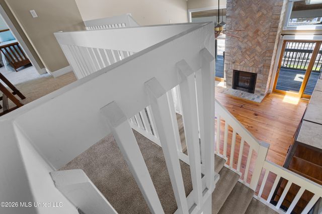 231 Fairway Drive, Pass Christian, MS 39571