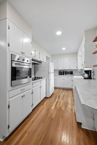 204 Terrace Ln, Woodbury, TN 37190
