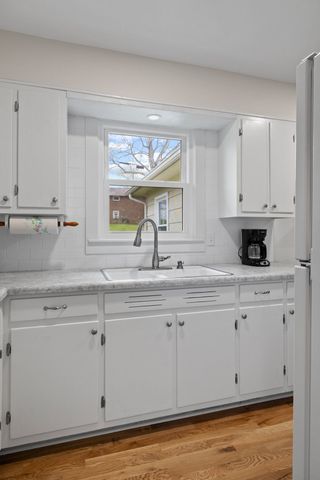 204 Terrace Ln, Woodbury, TN 37190