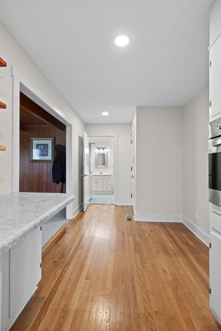 204 Terrace Ln, Woodbury, TN 37190