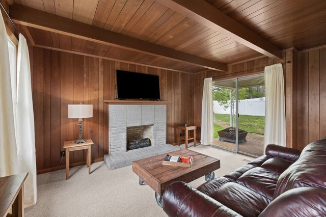 204 Terrace Ln, Woodbury, TN 37190