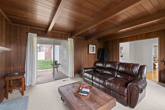 204 Terrace Ln, Woodbury, TN 37190