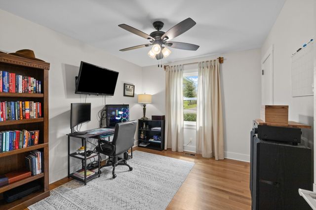 204 Terrace Ln, Woodbury, TN 37190
