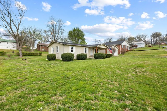 204 Terrace Ln, Woodbury, TN 37190