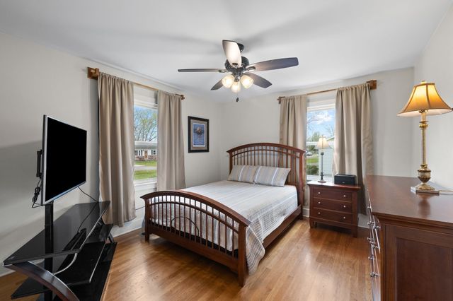 204 Terrace Ln, Woodbury, TN 37190