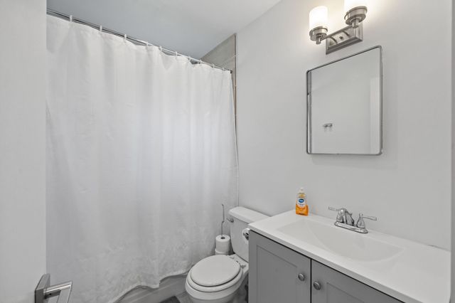204 Terrace Ln, Woodbury, TN 37190