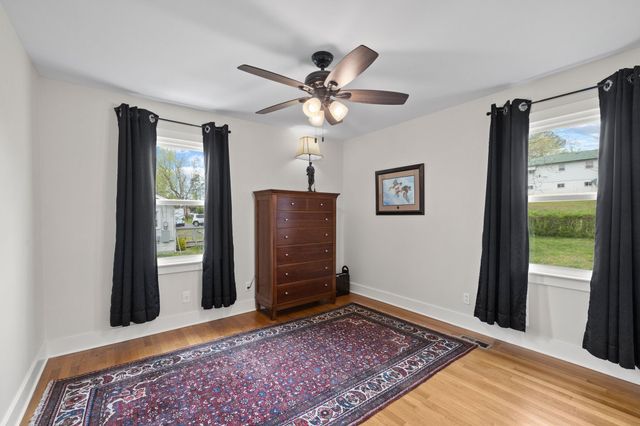 204 Terrace Ln, Woodbury, TN 37190