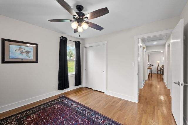 204 Terrace Ln, Woodbury, TN 37190