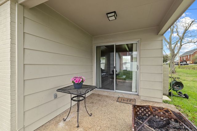 204 Terrace Ln, Woodbury, TN 37190