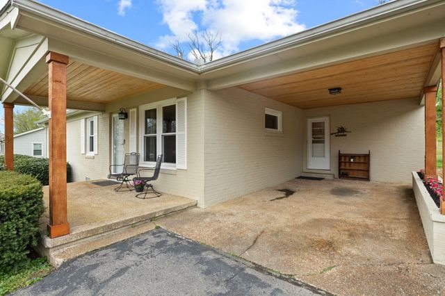 204 Terrace Ln, Woodbury, TN 37190