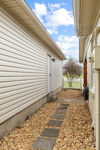 204 Terrace Ln, Woodbury, TN 37190