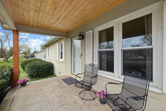204 Terrace Ln, Woodbury, TN 37190