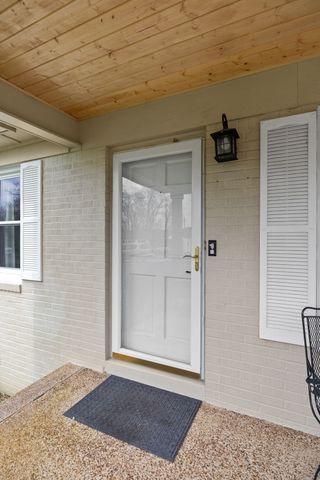 204 Terrace Ln, Woodbury, TN 37190