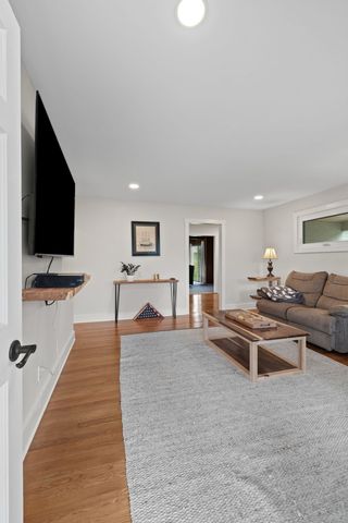 204 Terrace Ln, Woodbury, TN 37190