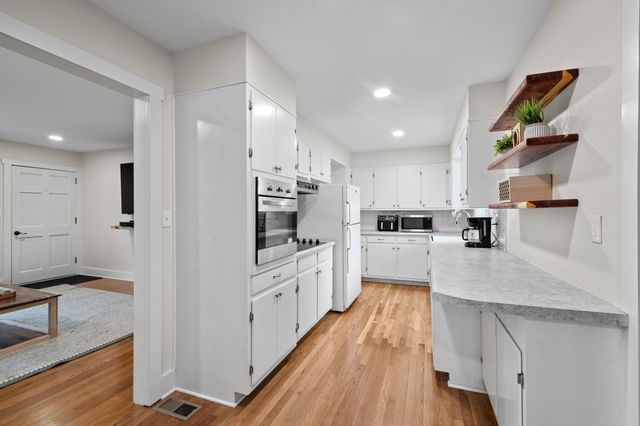 204 Terrace Ln, Woodbury, TN 37190