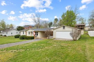 204 Terrace Ln, Woodbury, TN 37190