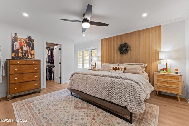 240 Maples Road, Southern Pines, NC 28387