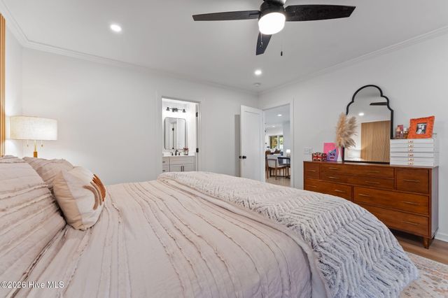 240 Maples Road, Southern Pines, NC 28387