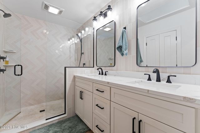 240 Maples Road, Southern Pines, NC 28387