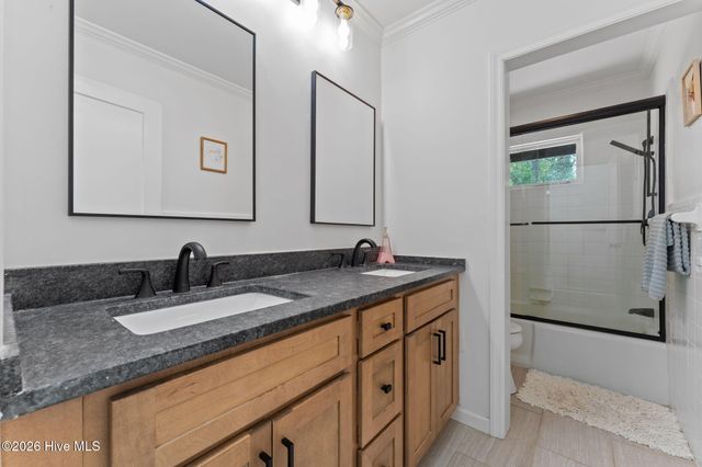 240 Maples Road, Southern Pines, NC 28387