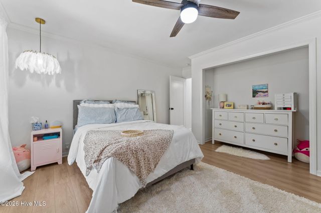 240 Maples Road, Southern Pines, NC 28387