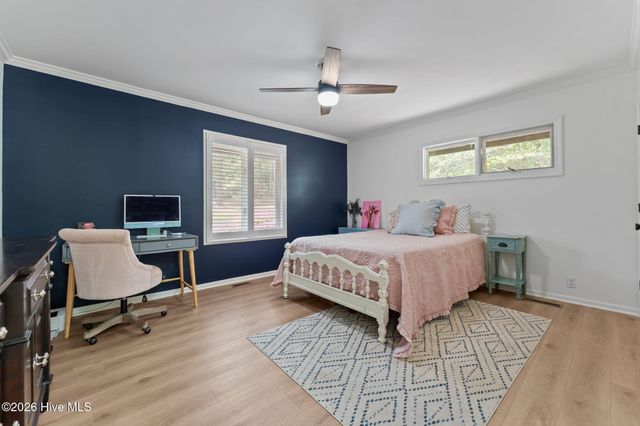 240 Maples Road, Southern Pines, NC 28387