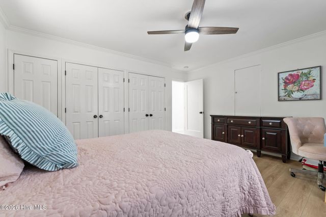 240 Maples Road, Southern Pines, NC 28387