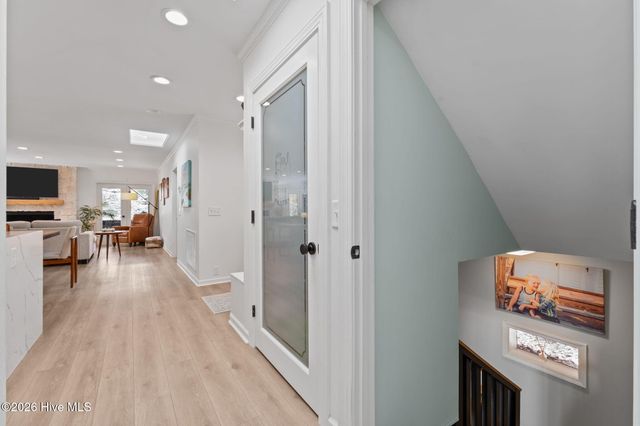 240 Maples Road, Southern Pines, NC 28387