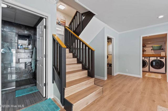 240 Maples Road, Southern Pines, NC 28387