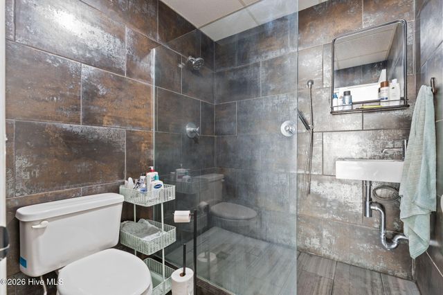 240 Maples Road, Southern Pines, NC 28387