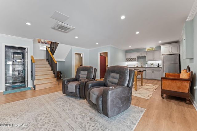 240 Maples Road, Southern Pines, NC 28387