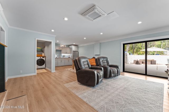 240 Maples Road, Southern Pines, NC 28387