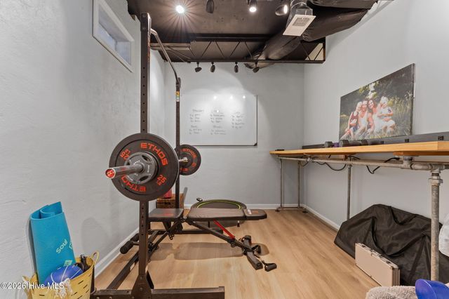 240 Maples Road, Southern Pines, NC 28387