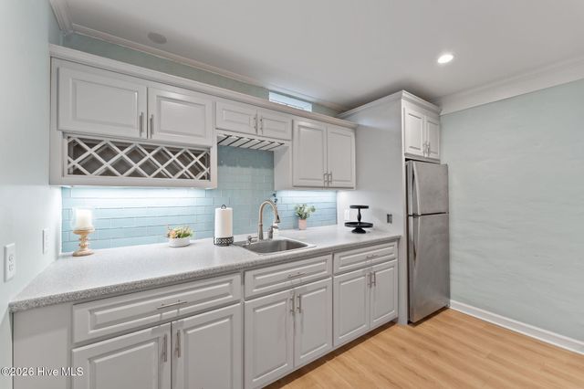 240 Maples Road, Southern Pines, NC 28387