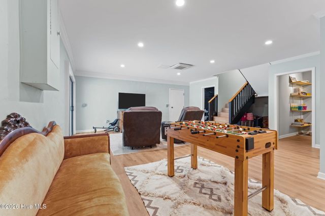 240 Maples Road, Southern Pines, NC 28387