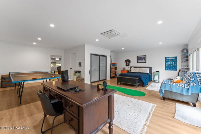 240 Maples Road, Southern Pines, NC 28387