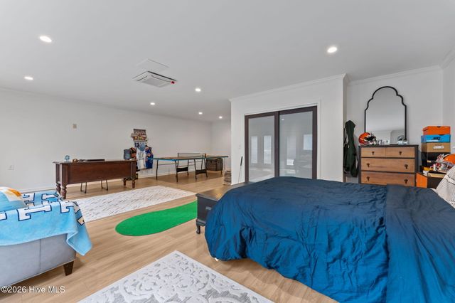 240 Maples Road, Southern Pines, NC 28387