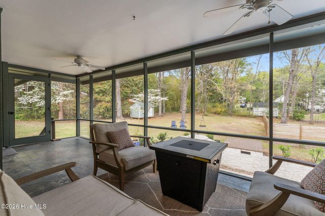 240 Maples Road, Southern Pines, NC 28387