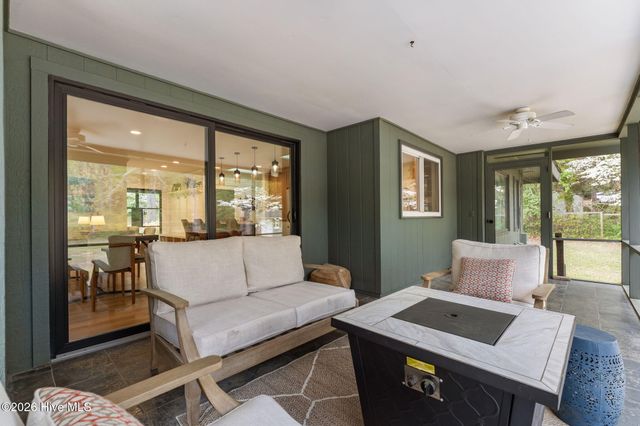 240 Maples Road, Southern Pines, NC 28387