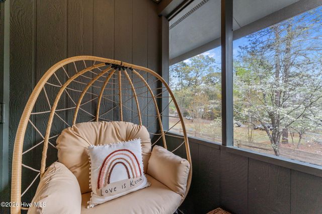 240 Maples Road, Southern Pines, NC 28387