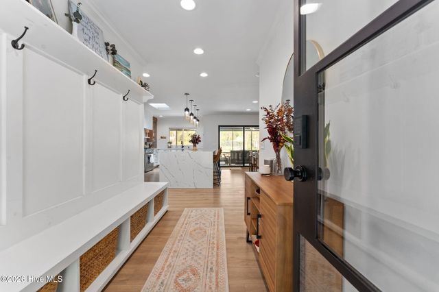 240 Maples Road, Southern Pines, NC 28387