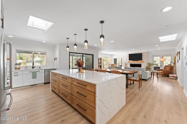 240 Maples Road, Southern Pines, NC 28387