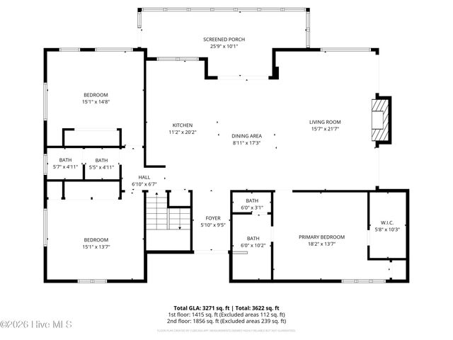 240 Maples Road, Southern Pines, NC 28387