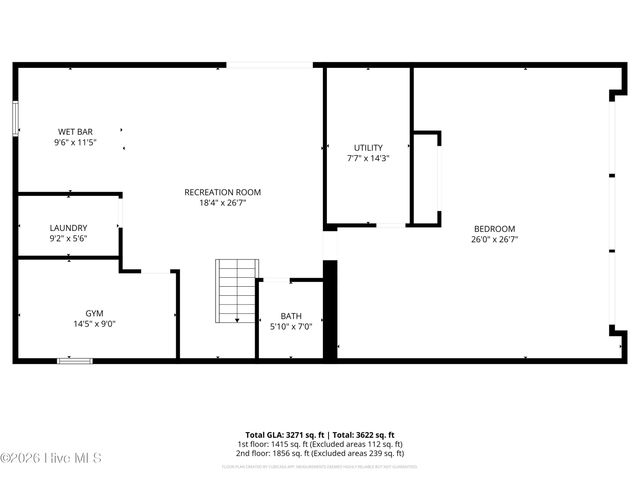 240 Maples Road, Southern Pines, NC 28387