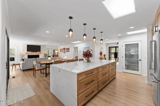 240 Maples Road, Southern Pines, NC 28387