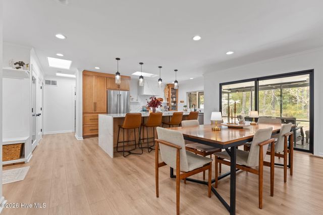 240 Maples Road, Southern Pines, NC 28387