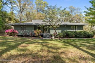 240 Maples Road, Southern Pines, NC 28387
