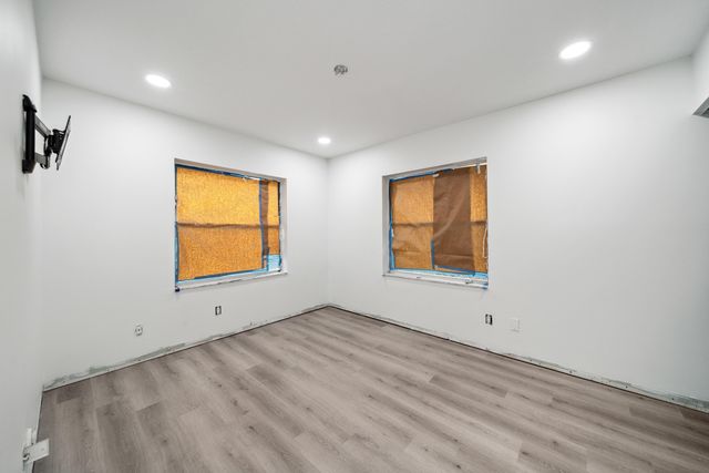 1129 W LAKES Drive, Deerfield Beach, FL 33442