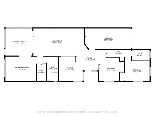 1129 W LAKES Drive, Deerfield Beach, FL 33442